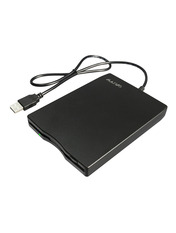 Док-станції Maiwo K520C Black
