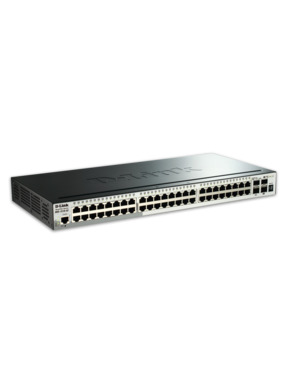 D-Link DGS-1510-52X