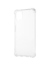 Чохол Gelius Ultra Thin Proof для Samsung Galaxy A125 A12/M127 M12 Transparent