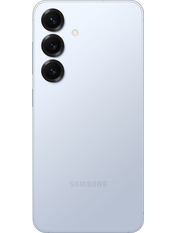 Samsung_ Galaxy S25 256GB Icy Blue 12/256GB Icy Blue (SM-S931BLBG)