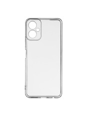 Чохол ArmorStandart Air Series Camera Cover для Tecno Camon 19 Neo Transparent (ARM67159)