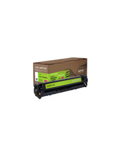 Patron GREEN Label PN-731MGL (Canon 731) Magenta  (PN-731MGL)