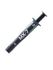 Термопаста Arctic MX-7 2g (ACTCP00089A) 2g
