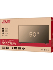 1967ab05dc4adf27fe72afebc8266f3b
