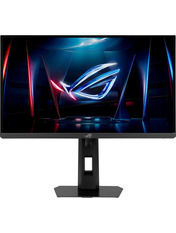 Монітор Asus ROG Strix XG248QSG 24,1" (90LM0C40-B01371) Монітори