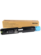 Xerox 006R01829 Cyan  (006R01829)