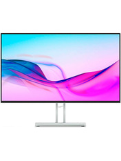 Монітор Lenovo L27I-4B 27 (67CBKAC1UA) Монітори