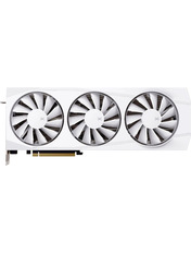 XFX AMD Radeon RX 9070XT White Magnetic Air Edition 16GB/GDDR6 (256bit) (RX-97TMAQKW9)