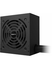 Блок живлення Gigabyte P650G ATX 650W 80 Plus Gold (GP-P650G PG5)
