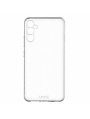 Чохол MAKE Air Case для Samsung M54 Transparent (MCA-SM54)