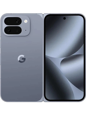 Google Pixel 10 Pro Fold 16/256GB Moonstone
