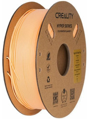 Філамент Creality PLA 1,75mm 1 Peach Fuzz 1kg Peach Fuzz (3301010414)