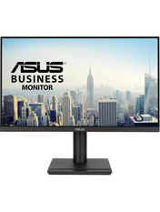 Монітор Asus VA249QGS 23,8" (90LM02W1-B01171) Монітори