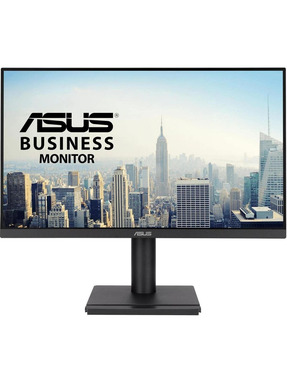 Монітор Asus VA249QGS 23,8" (90LM02W1-B01171)