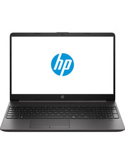 Ноутбук HP 250R G9 250R G9 (AK9U0AT) Dark Ash Silver