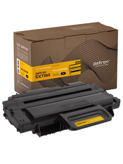 Patron EXTRA Label PN-01373R (Xerox 106R01373) Black  (CT-XER-106R01373-PNR)