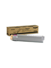 Xerox 106R01078 Magenta  (106R01078)