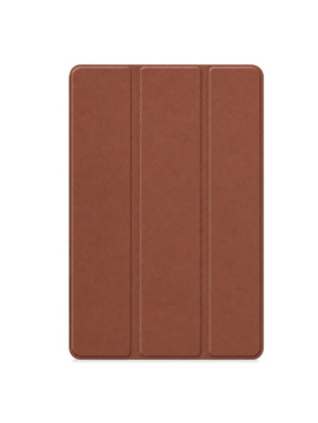 Чохол BeCover Smart Case Xiaomi Redmi Pad 2 SE 9.7" (2026) Brown (715823)
