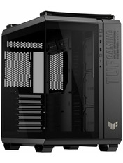 Корпус Asus TUF Gaming GT502 Horizon ARGB Midi-Tower Black (90DC0090-B19020)