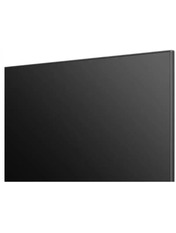 Телевізор Hisense U7NQ 3840x2160 Чорний Так 75" Smart TV Чорний (20013182) 75