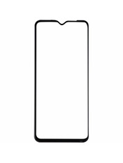 Захисне скло Gelius Pro 4D для Xiaomi Redmi A1 глянсове