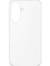 Чохол Samsung Clear Case Transparent для Samsung Galaxy A376 A37 Transparent Transparent (EF-QA376CTEGWW)