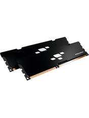 1a1922f210dc3bf348c6681eb4317cd6