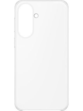 Чохол Samsung Clear Case Transparent для Samsung Galaxy A376 A37 Transparent (EF-QA376CTEGWW)