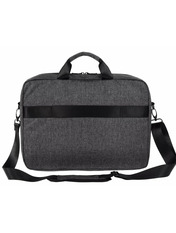 Сумка для ноутбука Canyon B-5 Laptop bag 15.6" Dark Gray (974721)