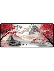 Ігрова поверхня GamePro MP275JS Variegated