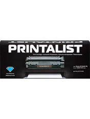 Printalist Xerox-SC2020C-PL (Xerox 006R01694) Cyan  (Xerox-SC2020C-PL)