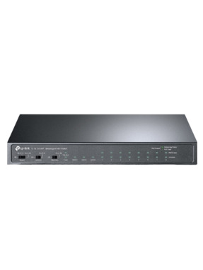 TP-Link TL-SL1311MP