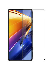 Захисне скло Nillkin для Realme 10 Pro 5G Глянсова BOX глянсове