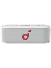 Портативна колонка Anker SoundCore Select 2S White