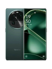 Oppo Find X6 16GB 512GB Green 16/512GB Green
