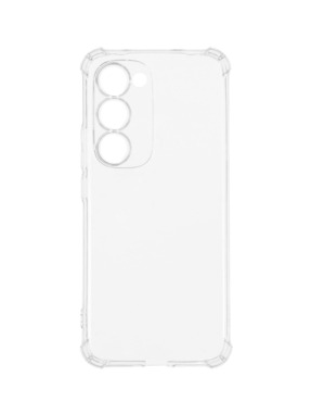 Чохол BeCover Anti-Shock для Tecno Spark 40 Pro Plus Clear (715067)