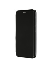 Чохол-книжка ArmorStandart G-Case для Samsung A56 5G Black Black (ARM83058)