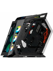Комп'ютер ARTLINE Gaming STLKR (STLKRv61)