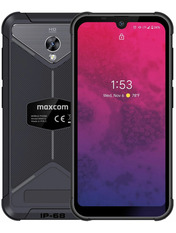 Maxcom MS572 3/32GB Grey (MS572)