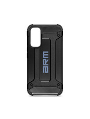 Чохол ArmorStandart Shade для Samsung Galaxy A346 A34 Black (ARM70779) Black