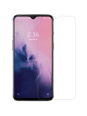 Захисне скло PowerPlant 2.5D для OnePlus 7 глянсове (GL607389)