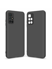 Чохол MakeFuture Skin Case для Xiaomi Redmi 10