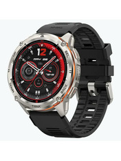 Смарт-годинник Kospet T3 ULTRA 2 Silver