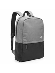 Рюкзак для ноутбука Tigernu T-S8632 15.6" Grey 18L (T-B9325G) Grey