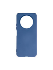 Чохол ArmorStandart Icon Case для Xiaomi Redmi A3 Dark Blue (ARM74438) Dark Blue