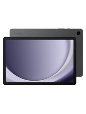 Планшет Samsung Galaxy Tab A9 Plus 64GB 4/64GB 5G Grey (SM-X216BZAASEK) 4GB Grey