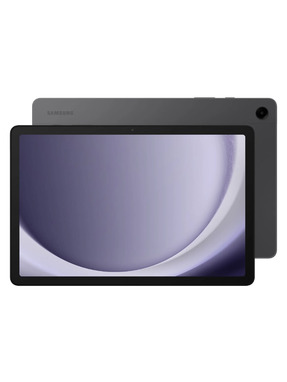 Планшет Samsung Galaxy Tab A9 Plus 4/64GB 5G Grey (SM-X216BZAASEK)