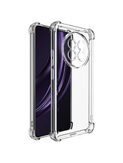 Чохол BeCover Anti-Shock для Realme 13 Plus 5G Clear  (712790)