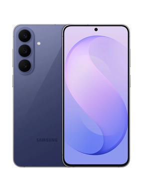 Samsung Galaxy S26 FE 8/256GB Blueberry (SM-S741BZVGEUC)
