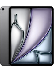 Планшет Apple iPad Air 13" Wi-Fi 5G 128GB 5G Space Grey (MCJ14TY/A)